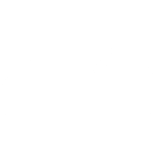 CloudFront