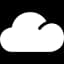 CloudFront