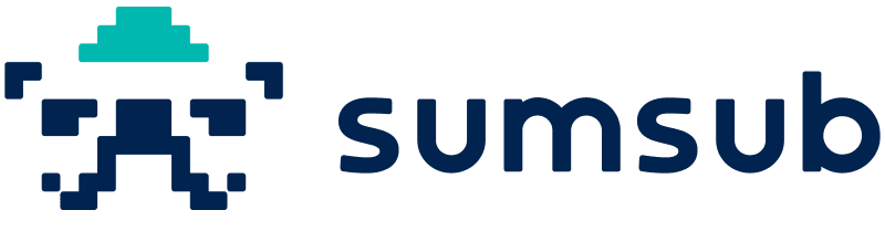 Sumsub